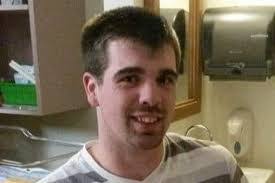 Cory England's Instagram, Twitter & Facebook