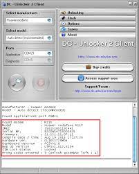 Programs such as vodafone k3565 unlock code generator, cardlock_unlock and universal mastercode . Huawei Vodafone R215 Detect And Unlock Guide