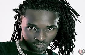 I DO!! Zidi The Band Member Ties The Knot In A Colourful Wedding