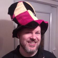 Marius Popescu Email & Phone Number