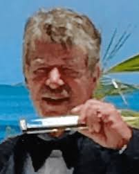 Richard Pelletier Obituary