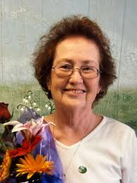 Doris Owens Wallace Obituary August 28, 2025