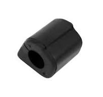 Wholesale Mercedes Benz Stabilizer Bushing 6733230385 ...