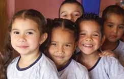 TAKING EDUCATION TO NEW HEIGHTS