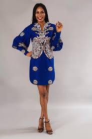 Free Head Wrap And Mask African Ankara Plus Size Dress African Etsy Ankara Clothing Short Shift Dress Vintage Summer Dresses