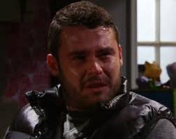 EXCLUSIVE: Emmerdale's Danny Miller discusses sexual abuse plot: 'I'm  hoping people stick with it'