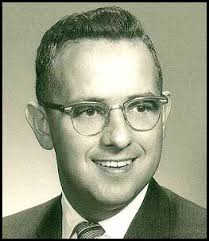 Bruce Bayless's Instagram, Twitter & Facebook