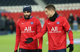 Eliminé de la vieille dame à la mosson. Gfcoaw Ex90zem