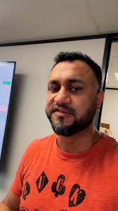 Special day for #BuildersLandSource #LandFlipping team! Everyone made  commissions today.