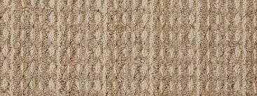 Labor costs $35 to $50 per hour or $5 to $10 per linear foot, on average.labor makes up only a small part of your budget for vinyl. Empire Today Carpet Flooring Reviews 2021