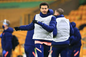 + tottenham hotspur tottenham hotspur u23 tottenham hotspur u18 tottenham hotspur uefa u19 tottenham hotspur youth. Mq32nevfedy Im