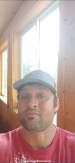 Has anyone seen my brother Brayden in the area? Sadly he is