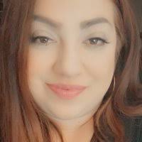 Selena's Legacy Lives