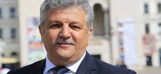 Cat de puternic este magnetul rmn? Investigatii Performante La Clinica Telescan Timisoara La Preturi De