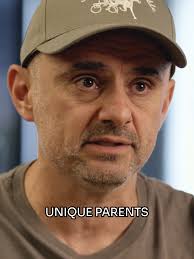 El impacto de crecer en un negocio familiar