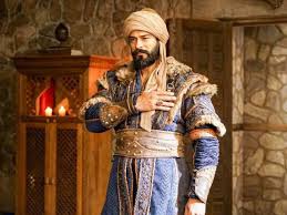 مسلسل قيامة عثمان الحلقة ٥٢ مترجم مسلسلات بجودة عالية السرعة من مسلسل قيامة عثمان ٥٢ مترجم نسائم فيديو تحميل مسلسل قيامة عثمان الحلقة ٥٢ مترجمة اونلاين بجودات متعددة من قيامة عثمان الحلقة ٥٢ شاهد نت نتمنى اسعادكم فيما نقدمة لكم من الدراما. Tobpxn1t6ckx M