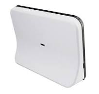 Smart Thermostat 2 Channel 3 channel Kit Manufacturer ...
