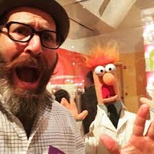 Gary Buchlersonwitzskioberg (@DaStayAtHomeDad)