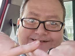 Fundraiser by Taunya Allred : Support for Patrick Allred's Family