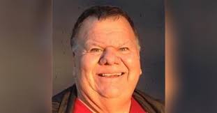 Mickey Sharkey Obituary