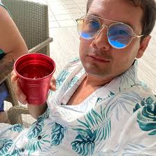 Diego Armando Corpus García (@korpusito) · Instagram photos and Reels