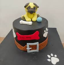 Fsmculinarystudio Shared A Photo On Instagram So Many Poses Really From Our Fondant Workshop Foodsutrabymitali In 2020 Cake Fondant Cakes Desserts