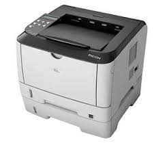 Ricoh aficio sp 3500sf lan fax driver type: Ricoh Aficio Sp 3400n Driver Free Download