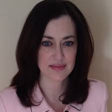 Rebecca Abrahams's Instagram, Twitter & Facebook