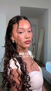 Lesley Rodriguez's Instagram, Twitter & Facebook