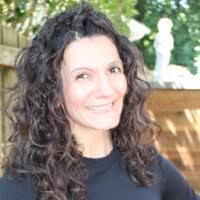 Kalyn Davis's Instagram, Twitter & Facebook