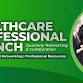 Healthcare Professional Brunch event image