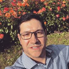 Florale Entspannung Wahrend Der Sebastian Jacoby Facebook