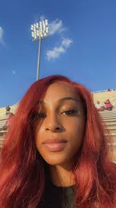 Isaiah Cunningham ♧♧ (@_green_luck)