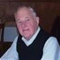 Michael A. Korn Jr. Obituary