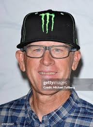 237 Michael Omara Stock Photos, High-Res Pictures, and Images