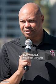 408 David Markham Stock Photos, High-Res Pictures, and Images