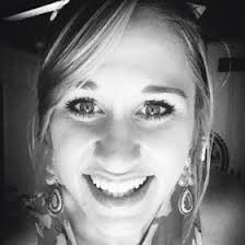 Gretchen West (gretchmadwest)