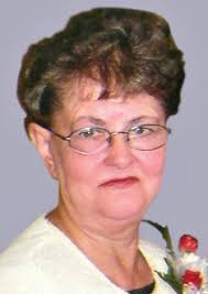 The Good Old Days” -By Tom Kuehne