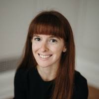 30+ "Sophie Rose" profiles