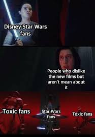 Pin By Sydney Higar On Nerdling Star Wars Jokes Star Wars Quotes Funny Star Wars Memes