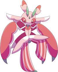 Pokedex Entry For 754 Lurantis Containing Stats Moves Learned Evolution Chain Location Type Weaknesses Other Form Pokemon Alola Cute Pokemon Cute Pikachu