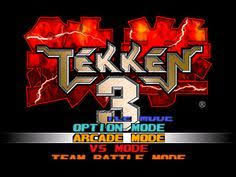 Pin By Farhan On Free Games Free Pc Games Tekken 3 Best Pc Games