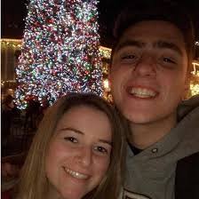 Zac Gutierrez and Kimberly Fast's Wedding Website