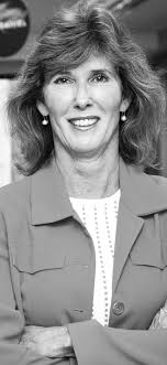 THE HOME TO DIVERSITY