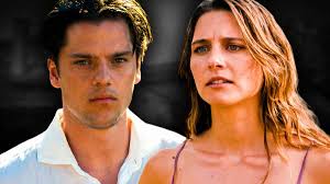 Fall For Me' Ending Explained: Did Lilli Sell The Estate?