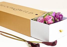 Check spelling or type a new query. Bloom And Wild Monthly Flower Subscription For A Year Uk Ayearssupplyof