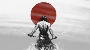We did not find results for: Awesome Samurai Wallpapers Top Free Awesome Samurai Backgrounds Wallpaperaccess