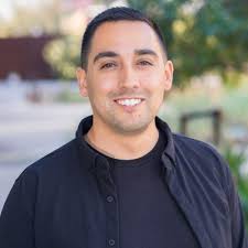 Almost ten years ago, I decided to pursue law school during my junior year  at SAHUARITA HIGH SCHOOL.