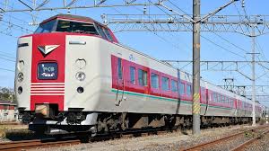 Jr西日本は11月20日、「新たな長距離列車」として準備が進められている『west express 銀河』を2020年5月8日から運行すると発表した。 『west express 銀河』は117系近郊型電車6両編成1本を改造した車両を使用。 Jrè¥¿æ—¥æœ¬381ç³» ã‚„ãã‚‚ å›½é‰„å½¢ç‰¹æ€¥æœ€å¾Œã®è¼ã ç‰¹æ€¥ è¦³å…‰åˆ—è»Š æ±æ´‹çµŒæ¸ˆã‚ªãƒ³ãƒ©ã‚¤ãƒ³ ç¤¾ä¼šã‚'ã‚ˆãã™ã‚‹çµŒæ¸ˆãƒ‹ãƒ¥ãƒ¼ã‚¹