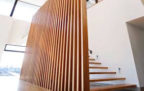 4.7 out of 5 stars 269. Balustrade Design Tips Inspiration Realestate Com Au